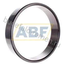 Игольчатый роликовый подшипник с сепаратором IR240X265X60-EGS INA