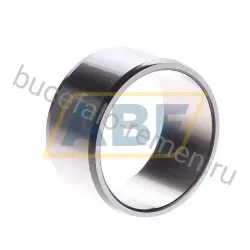 Игольчатый роликовый подшипник с сепаратором IR30X35X13-EGS INA