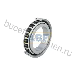 Цилиндрический роликовый подшипник однорядный N1020-D-K-PVPA1-SP-XL FAG