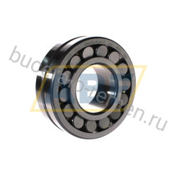 Сферический роликовый подшипник 22314-E1A-XL-K-M-C3 FAG