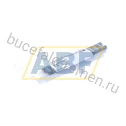 Игольчатый роликовый подшипник с сепаратором BF5015X99/0-2 INA