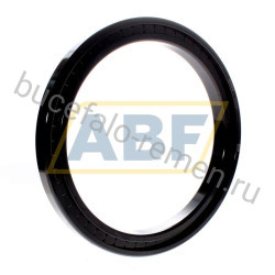 Цилиндрический роликовый подшипник однорядный SL181848-E-BR INA