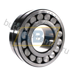 Сферический роликовый подшипник 22320-E1A-XL-M FAG