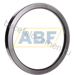 Цилиндрический роликовый подшипник HJ1044 FAG