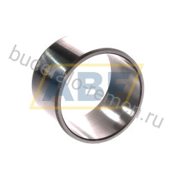 Игольчатый роликовый подшипник с сепаратором IR42X47X30-XL-C3 INA