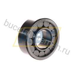 Цилиндрический роликовый подшипник однорядный SL192308-C3 INA