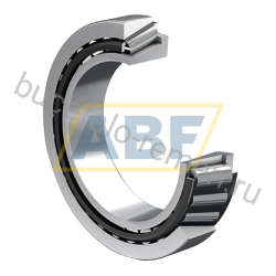 Конический роликовый подшипник однорядный 30222-XL FAG