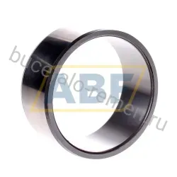 Игольчатый роликовый подшипник с сепаратором IR70X80X35-XL INA