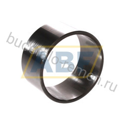 Игольчатый роликовый подшипник с сепаратором LR45X50X25,5 INA