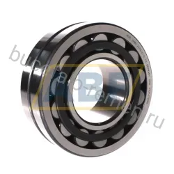 Сферический роликовый подшипник 22316-E1-XL-C3 FAG