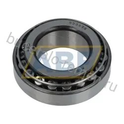 Конический роликовый подшипник однорядный 533695 FAG