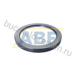 Цилиндрический роликовый подшипник HJ248-E FAG