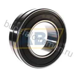 Сферический роликовый подшипник WS22222-E1-XL-2RSR FAG