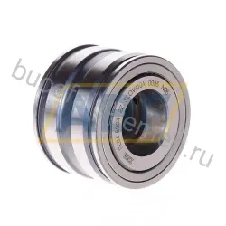 Цилиндрический роликовый подшипник SL045004-2Z INA