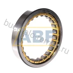 Цилиндрический роликовый подшипник однорядный RNU1014-XL-M1 FAG