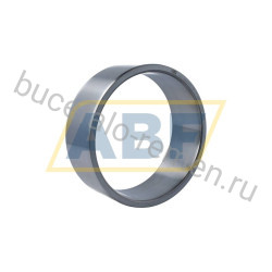 Цилиндрический роликовый подшипник LNNU4930-SP-C3 FAG