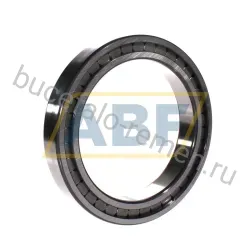 Цилиндрический роликовый подшипник однорядный SL182928-B-XL INA