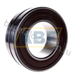 Сферический роликовый подшипник (X-life) WS22222-E1-XL-2VSR-L016 FAG