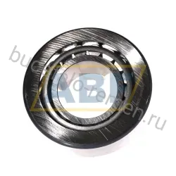 Конический роликовый подшипник однорядный 32312-BA FAG