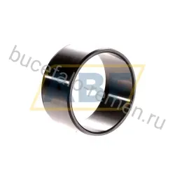 Игольчатый роликовый подшипник с сепаратором IR45X50X25-EGS INA