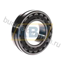 Сферический роликовый подшипник 22213-E1-XL FAG