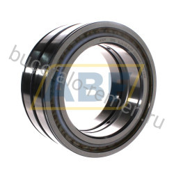 Цилиндрический роликовый подшипник SL04130-D-PP INA