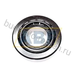 Конический роликовый подшипник однорядный 31308-A FAG