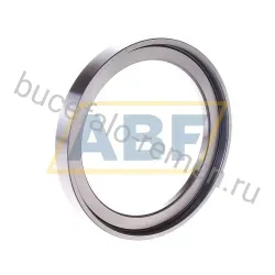 Цилиндрический роликовый подшипник HJ213E FAG