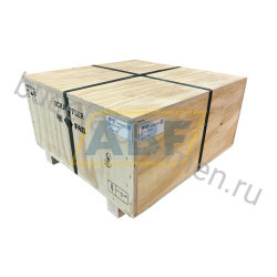 Цилиндрический роликовый подшипник однорядный NU252-E-TB-M1-C3 FAG