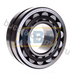 Сферический роликовый подшипник 22319-E1-XL-T41A FAG