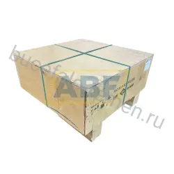 Сферический роликовый подшипник 23164-BEA-XL-MB1-C3 FAG