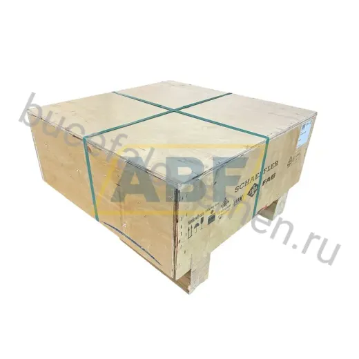 Сферический роликовый подшипник 23164-BEA-XL-MB1-C3 FAG