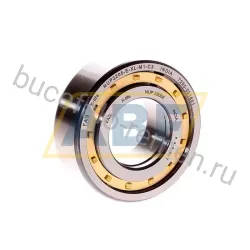 Цилиндрический роликовый подшипник однорядный NUP2205-E-XL-M1-C3 FAG
