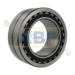 Сферический роликовый подшипник (X-life) 24122-E1-TVPB-C3 FAG