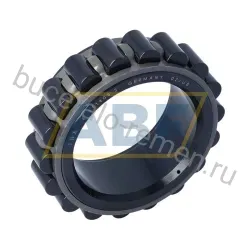 Цилиндрический роликовый подшипник однорядный F-211408.5 INA