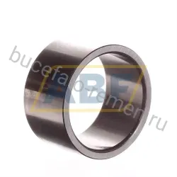 Игольчатый роликовый подшипник с сепаратором IR35X42X23-IS1-OF-XL INA