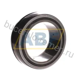 Цилиндрический роликовый подшипник SL07022 INA