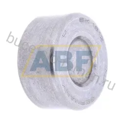 Игольчатый роликовый подшипник с сепаратором BK1812-A INA