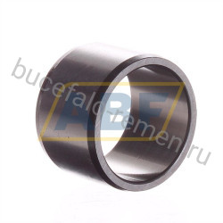 Игольчатый роликовый подшипник с сепаратором IR25X30X20-EGS INA