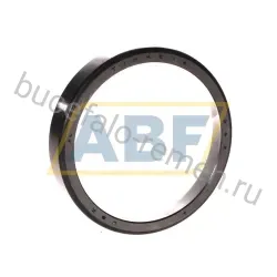 Наружное кольцо конического подшипника 362 Timken