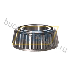 Внутреннее кольцо конического подшипника 2581 Timken