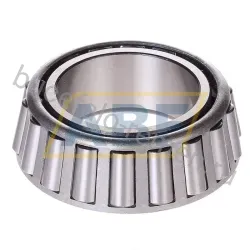 Внутреннее кольцо конического подшипника 25590 Timken