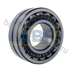 Сферический роликовый подшипник 22316EJW33 Timken