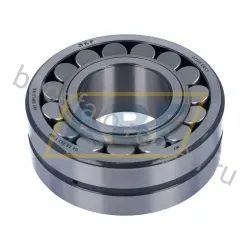 Сферический роликовый подшипник 22311EK/C3 SKF