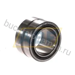 Игольчатый роликовый подшипник с сепаратором NKI22/20 SKF