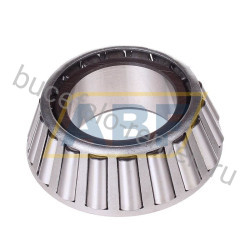 Внутреннее кольцо конического подшипника HM803149 Timken