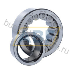 Цилиндрический роликовый подшипник NJG2309VH/C3VB027 SKF