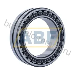 Сферический роликовый подшипник 23024EJW33 Timken