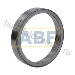 Наружное кольцо конического подшипника 11445Z RBC Bearings Industrial