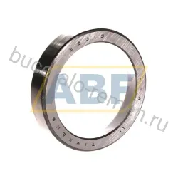 Наружное кольцо конического подшипника 28315 Timken